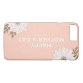 ケースメイトKolly There iPhone 8 Plus/7 Plusケース Case-Mate iPhoneケース (裏面(横))