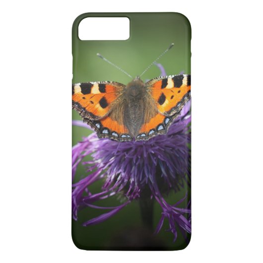 ケースメイトKolly There iPhone 8 Plus/7 Plusケース Case-Mate iPhoneケース (裏面)