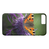 ケースメイトKolly There iPhone 8 Plus/7 Plusケース Case-Mate iPhoneケース (裏面(横))