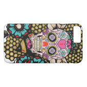 ケースメイトKolly There iPhone 8 Plus/7 Plusケース Case-Mate iPhoneケース (裏面(横))