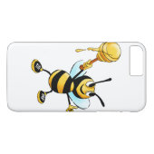 ケースメイトKolly There iPhone 8 Plus/7 Plusケース Case-Mate iPhoneケース (裏面(横))