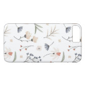 ケースメイトKolly There iPhone 8 Plus/7 Plusケース Case-Mate iPhoneケース (裏面(横))