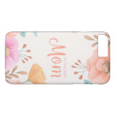 ケースメイトKolly There iPhone 8 Plus/7 Plusケース Case-Mate iPhoneケース (裏面(横))