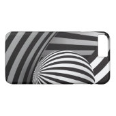 ケースメイトKolly There iPhone 8 Plus/7 Plusケース Case-Mate iPhoneケース (裏面(横))