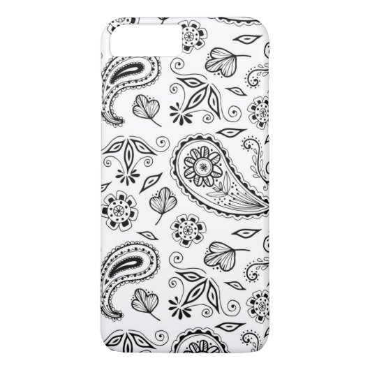 ケースメイトKolly There iPhone 8 Plus/7 Plusケース Case-Mate iPhoneケース (裏面)