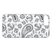 ケースメイトKolly There iPhone 8 Plus/7 Plusケース Case-Mate iPhoneケース (裏面(横))