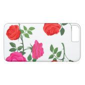 ケースメイトKolly There iPhone 8 Plus/7 Plusケース Case-Mate iPhoneケース (裏面(横))