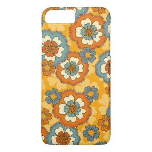 ケースメイトKolly There iPhone 8 Plus/7 Plusケース Case-Mate iPhoneケース (裏面)