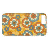 ケースメイトKolly There iPhone 8 Plus/7 Plusケース Case-Mate iPhoneケース (裏面(横))