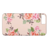ケースメイトKolly There iPhone 8 Plus/7 Plusケース Case-Mate iPhoneケース (裏面(横))