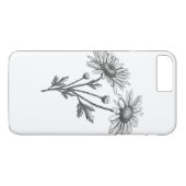 ケースメイトKolly There iPhone 8 Plus/7 Plusケース Case-Mate iPhoneケース (裏面(横))