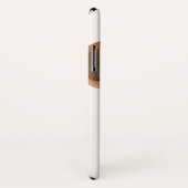 ケースメイトKolly There iPhone Xケース Case-Mate iPhoneケース (裏面/右)