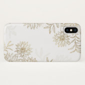 ケースメイトKolly There iPhone Xケース Case-Mate iPhoneケース (裏面(横))