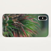 ケースメイトKolly There iPhone Xケース Case-Mate iPhoneケース (裏面(横))