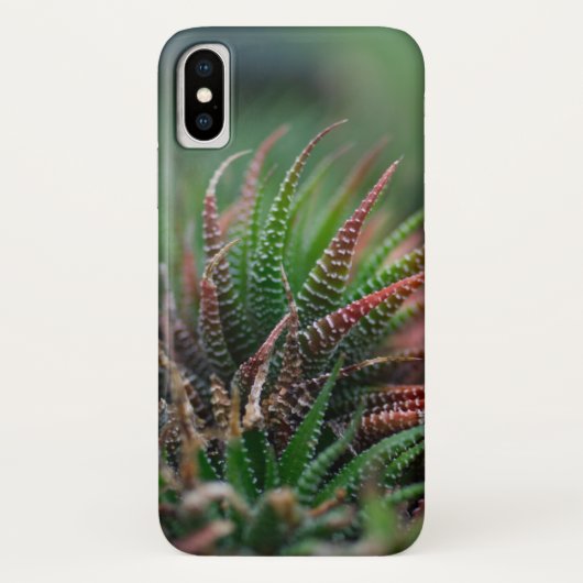 ケースメイトKolly There iPhone Xケース Case-Mate iPhoneケース (裏面)