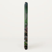 ケースメイトKolly There iPhone Xケース Case-Mate iPhoneケース (裏面/右)
