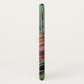 ケースメイトKolly There iPhone Xケース Case-Mate iPhoneケース (裏面/左)