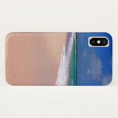 ケースメイトKolly There iPhone Xケース Case-Mate iPhoneケース (裏面(横))