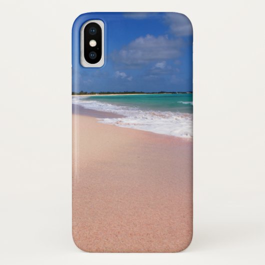 ケースメイトKolly There iPhone Xケース Case-Mate iPhoneケース (裏面)