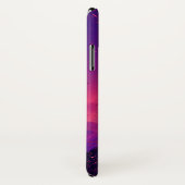 ケースメイトKolly There iPhone Xケース Case-Mate iPhoneケース (裏面/右)