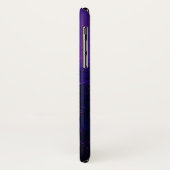 ケースメイトKolly There iPhone Xケース Case-Mate iPhoneケース (裏面/左)
