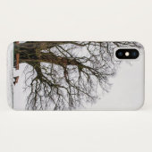 ケースメイトKolly There iPhone Xケース Case-Mate iPhoneケース (裏面(横))