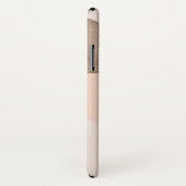 ケースメイトKolly There iPhone Xケース Case-Mate iPhoneケース (裏面/右)