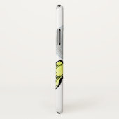 ケースメイトKolly There iPhone Xケース Case-Mate iPhoneケース (裏面/右)