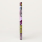 ケースメイトKolly There iPhone Xケース Case-Mate iPhoneケース (裏面/左)