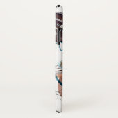 ケースメイトKolly There iPhone Xケース Case-Mate iPhoneケース (裏面/右)