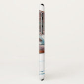 ケースメイトKolly There iPhone Xケース Case-Mate iPhoneケース (裏面/左)