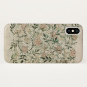 ケースメイトKolly There iPhone Xケース Case-Mate iPhoneケース (裏面(横))