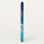 ケースメイトKolly There iPhone Xケース Case-Mate iPhoneケース (裏面/右)