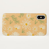 ケースメイトKolly There iPhone Xケース Case-Mate iPhoneケース (裏面(横))