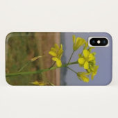 ケースメイトKolly There iPhone Xケース Case-Mate iPhoneケース (裏面(横))