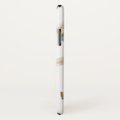 ケースメイトKolly There iPhone Xケース Case-Mate iPhoneケース (裏面/右)