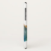 ケースメイトKolly There iPhone Xケース Case-Mate iPhoneケース (裏面/左)