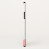 ケースメイトKolly There iPhone Xケース Case-Mate iPhoneケース (裏面/右)