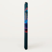 ケースメイトKolly There iPhone Xケース Case-Mate iPhoneケース (裏面/右)