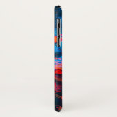 ケースメイトKolly There iPhone Xケース Case-Mate iPhoneケース (裏面/左)