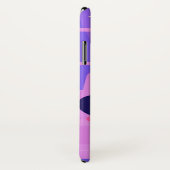 ケースメイトKolly There iPhone Xケース Case-Mate iPhoneケース (裏面/右)