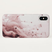 ケースメイトKolly There iPhone Xケース Case-Mate iPhoneケース (裏面(横))