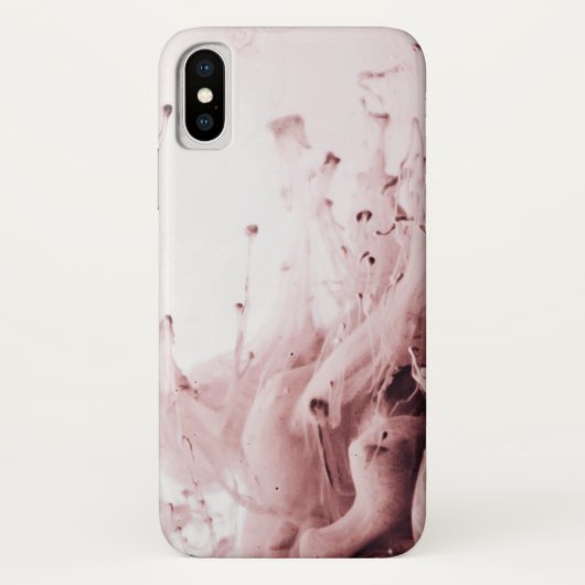ケースメイトKolly There iPhone Xケース Case-Mate iPhoneケース (裏面)