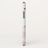 ケースメイトKolly There iPhone Xケース Case-Mate iPhoneケース (裏面/右)