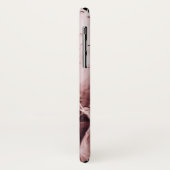 ケースメイトKolly There iPhone Xケース Case-Mate iPhoneケース (裏面/左)