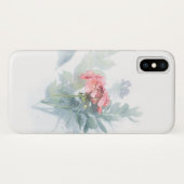 ケースメイトKolly There iPhone Xケース Case-Mate iPhoneケース (裏面(横))