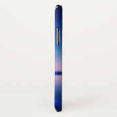 ケースメイトKolly There iPhone Xケース Case-Mate iPhoneケース (裏面/右)