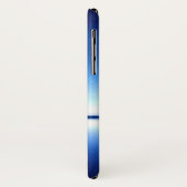ケースメイトKolly There iPhone Xケース Case-Mate iPhoneケース (裏面/左)
