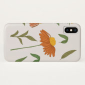 ケースメイトKolly There iPhone Xケース Case-Mate iPhoneケース (裏面(横))