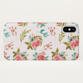 ケースメイトKolly There iPhone Xケース Case-Mate iPhoneケース (裏面(横))